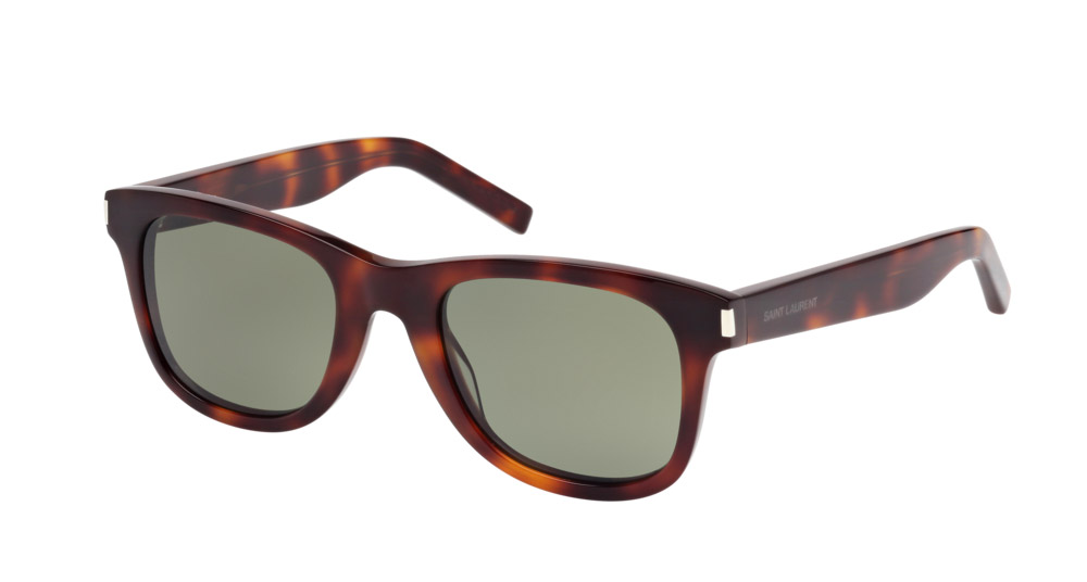 Saint Laurent™ - SL 51