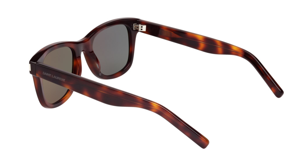 Saint Laurent™ - SL 51