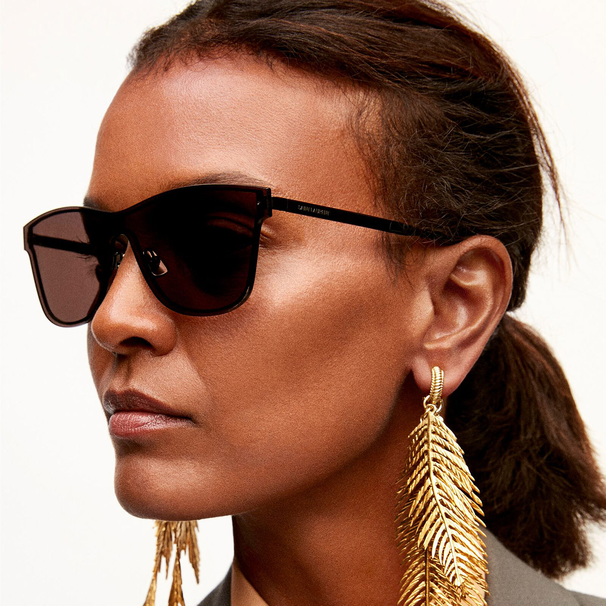 Ysl sl 51 sunglasses new arrivals