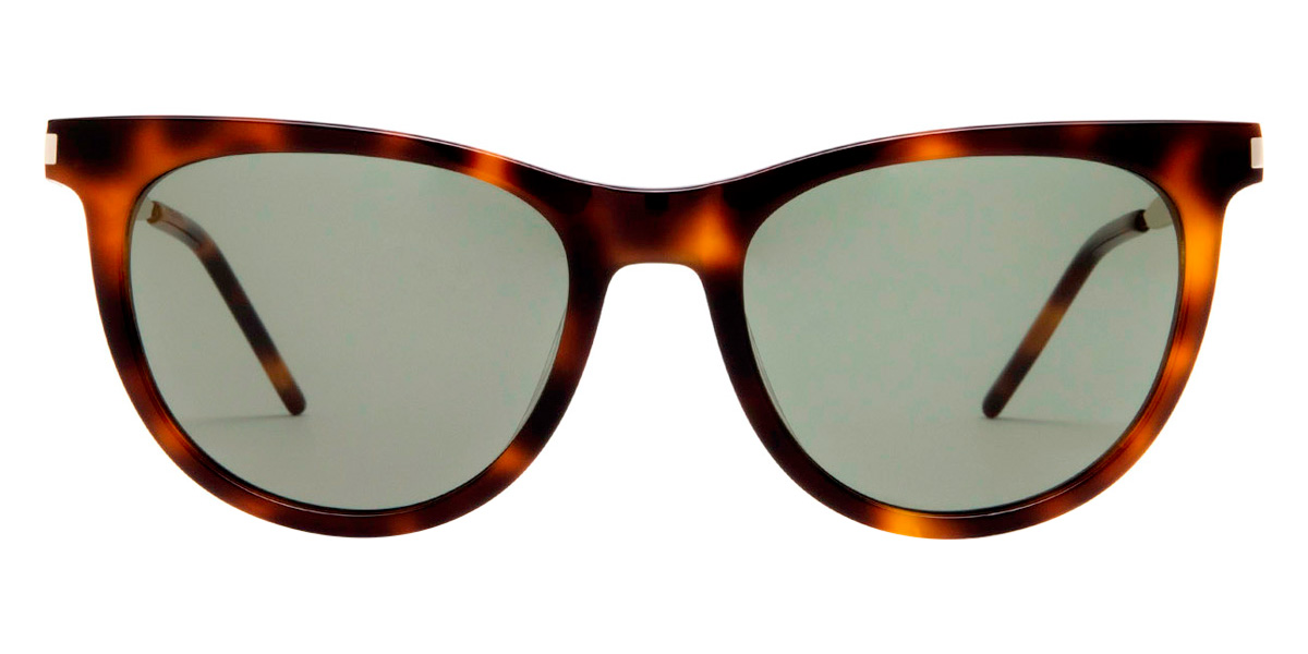Saint Laurent™ - SL 510