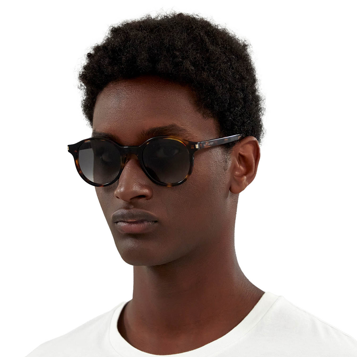 Saint Laurent™ - SL 521