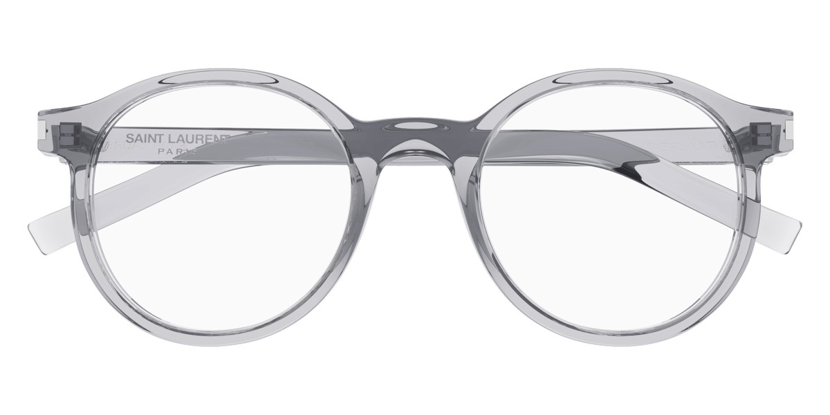 Saint Laurent™ - SL 521 OPT