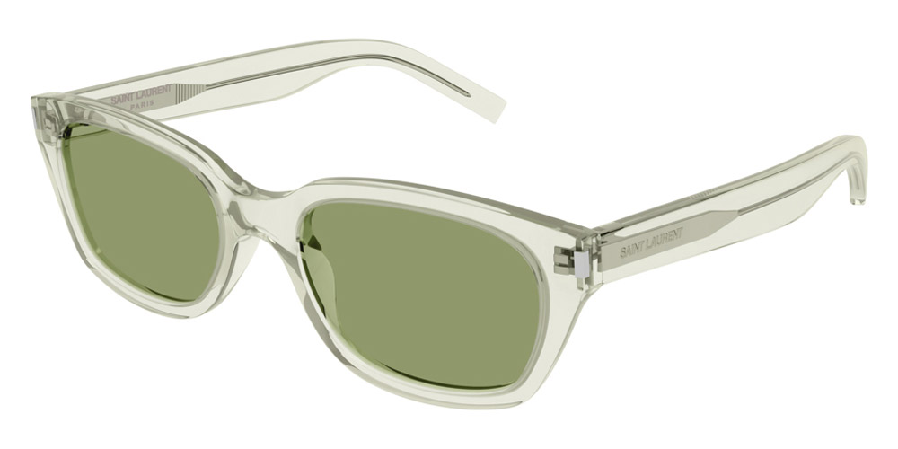 Saint Laurent™ - SL 522
