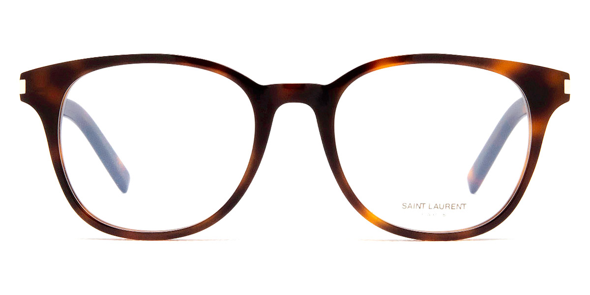Saint Laurent™ - SL 523