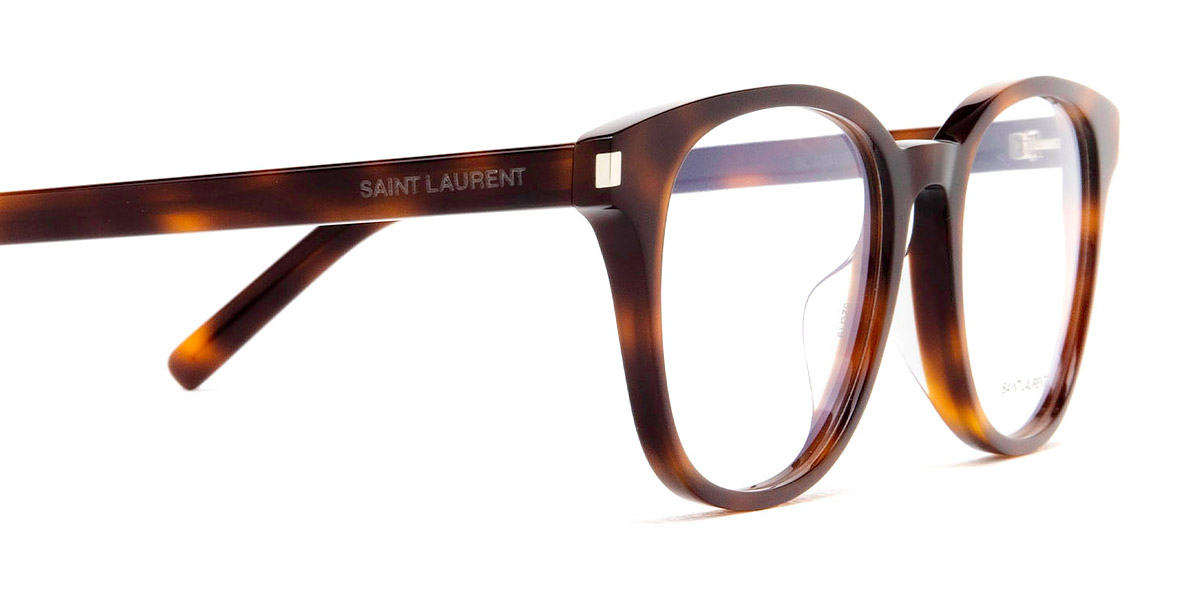 Saint Laurent™ - SL 523