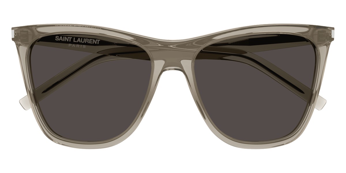 Saint Laurent™ - SL 526