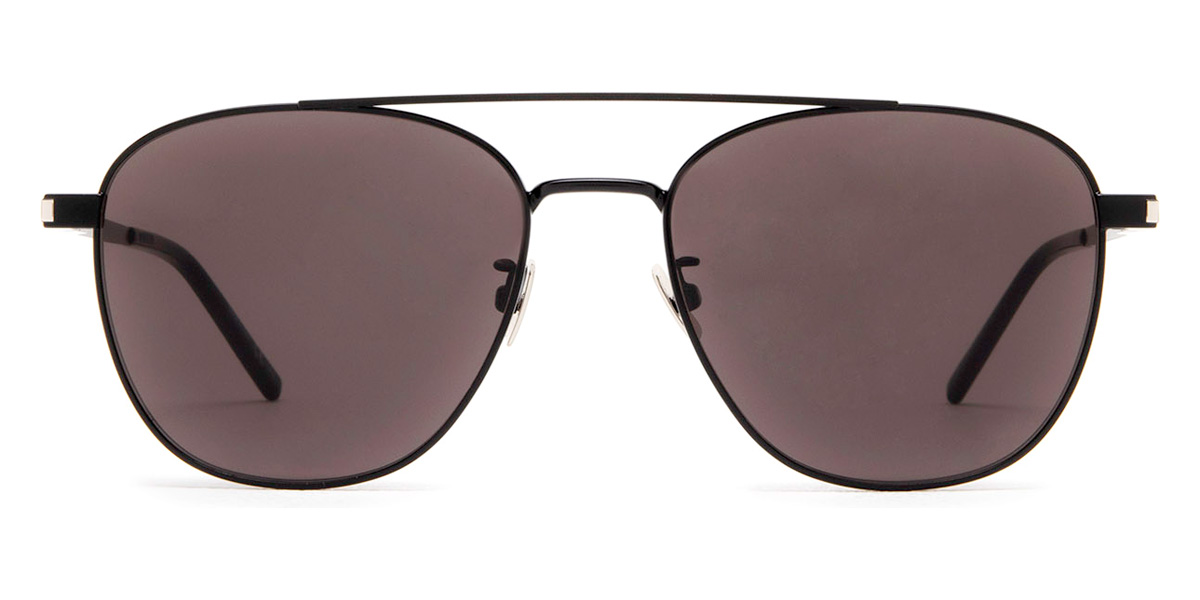 Saint Laurent™ - SL 531