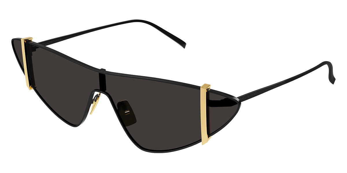 Saint Laurent™ - SL 536