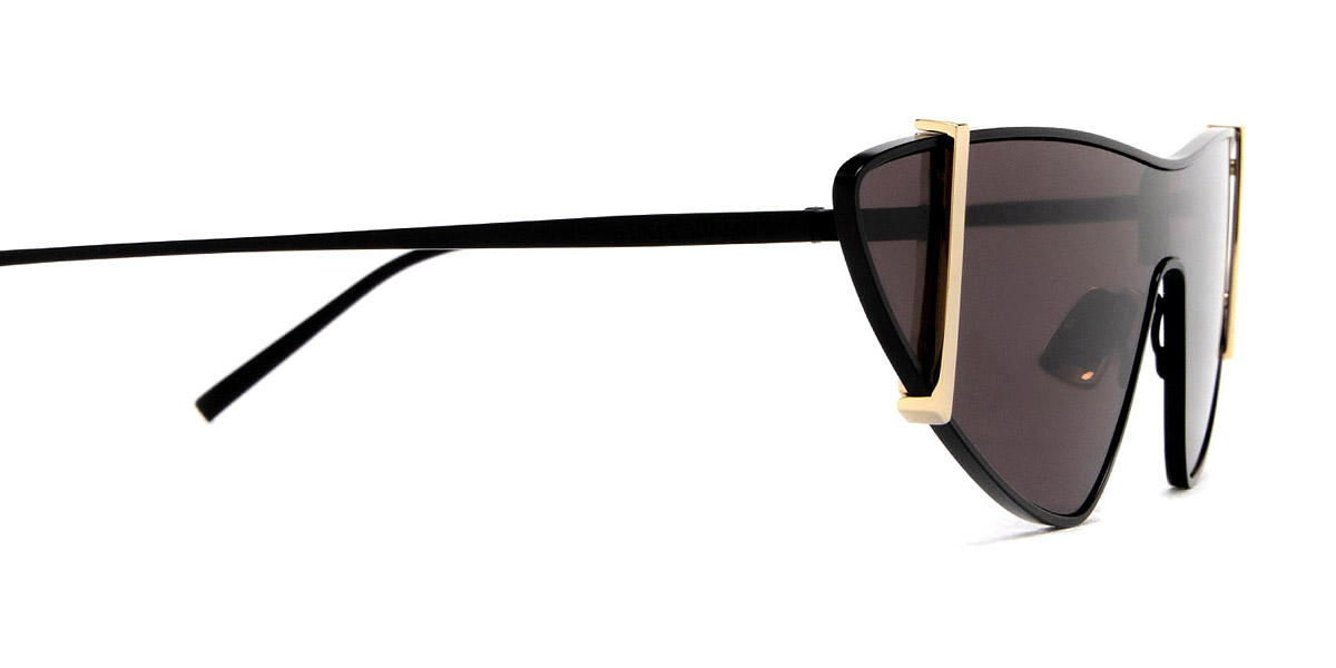 Saint Laurent™ - SL 536