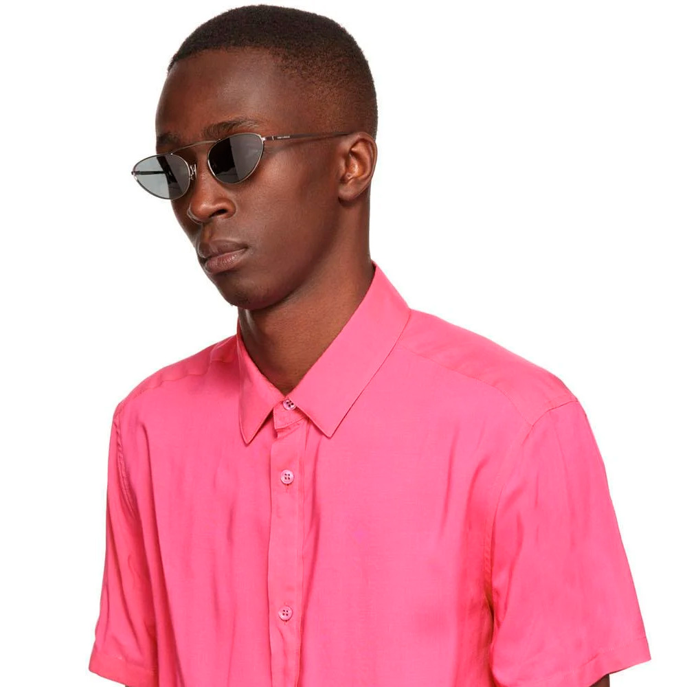 Saint Laurent™ - SL 538