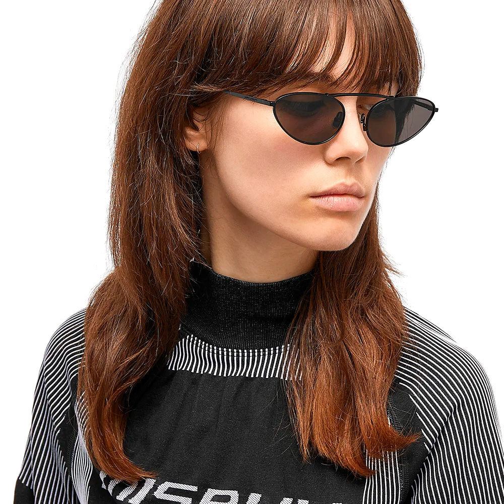 Saint Laurent™ - SL 538
