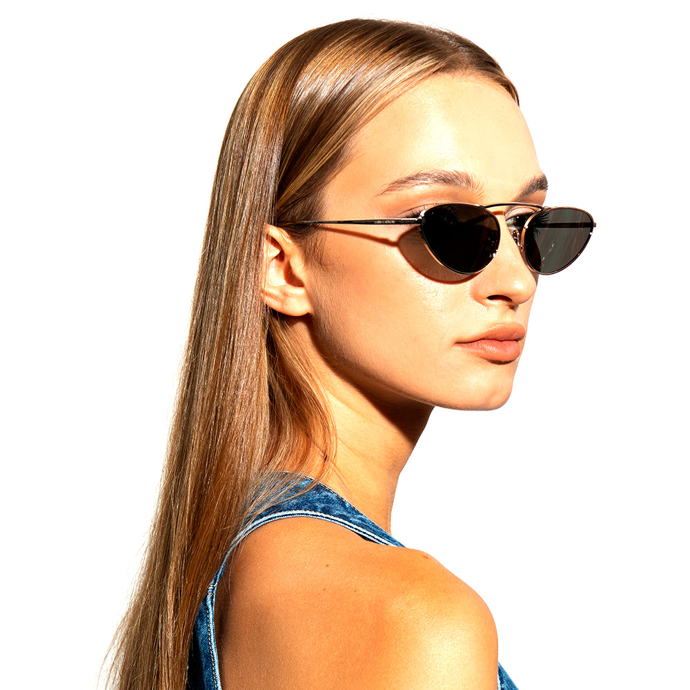 Saint Laurent™ - SL 538