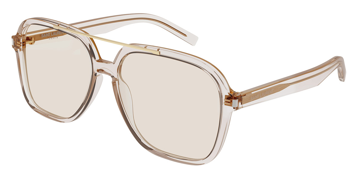 Saint Laurent™ - SL 545