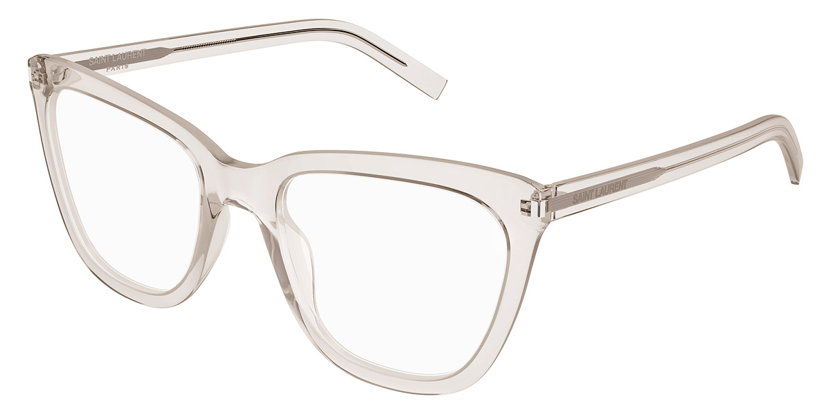 Saint Laurent™ - SL 548 SLIM OPT