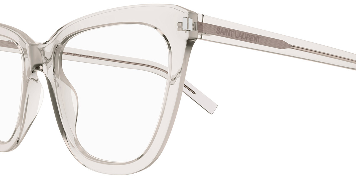 Saint Laurent™ - SL 548 SLIM OPT