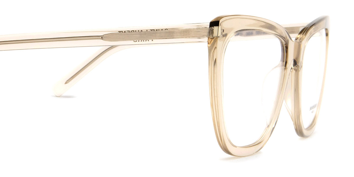 Saint Laurent™ - SL 548 SLIM OPT