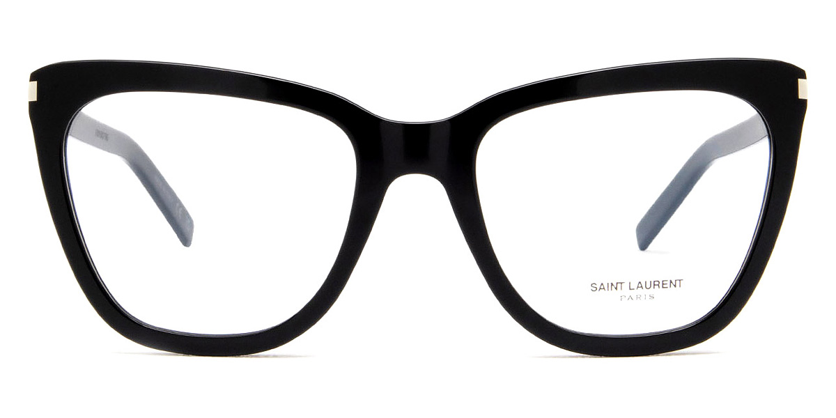 Saint Laurent™ - SL 548 SLIM OPT