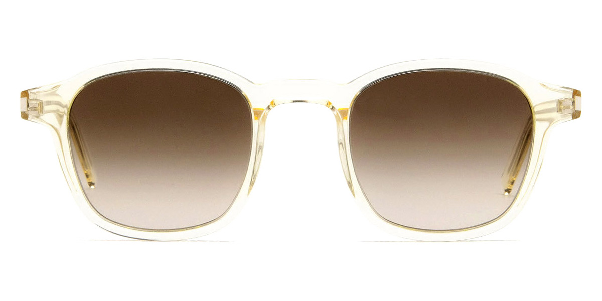 tom ford jade sunglasses
