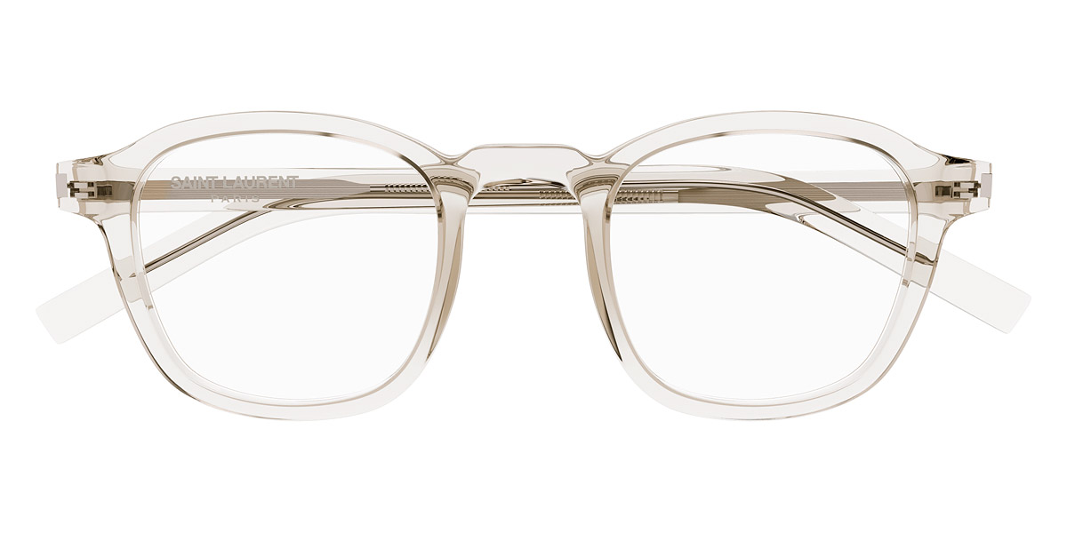 Saint Laurent™ - SL 549 SLIM OPT
