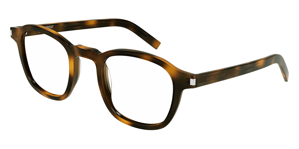 Saint Laurent™ - SL 549 SLIM OPT