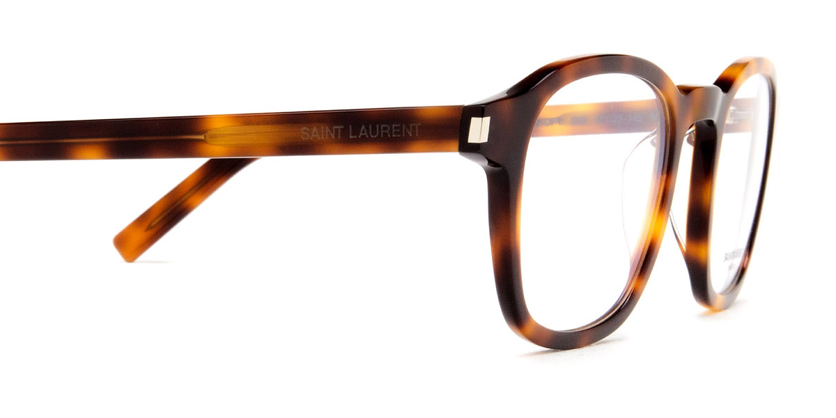 Saint Laurent™ - SL 549 SLIM OPT