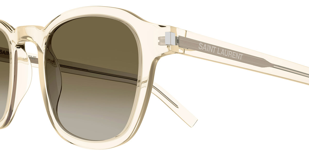 Saint Laurent™ - SL 549 SLIM