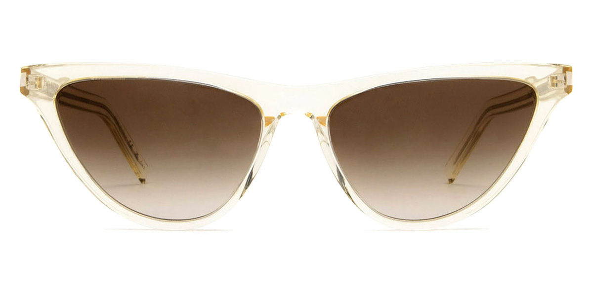 Saint Laurent™ - SL 550 SLIM