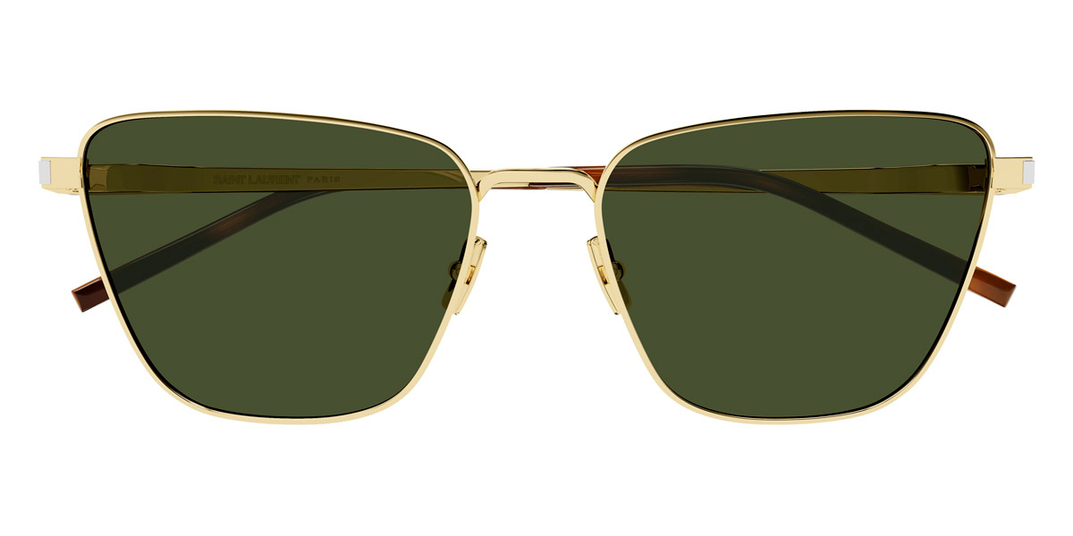 Saint Laurent™ - SL 551