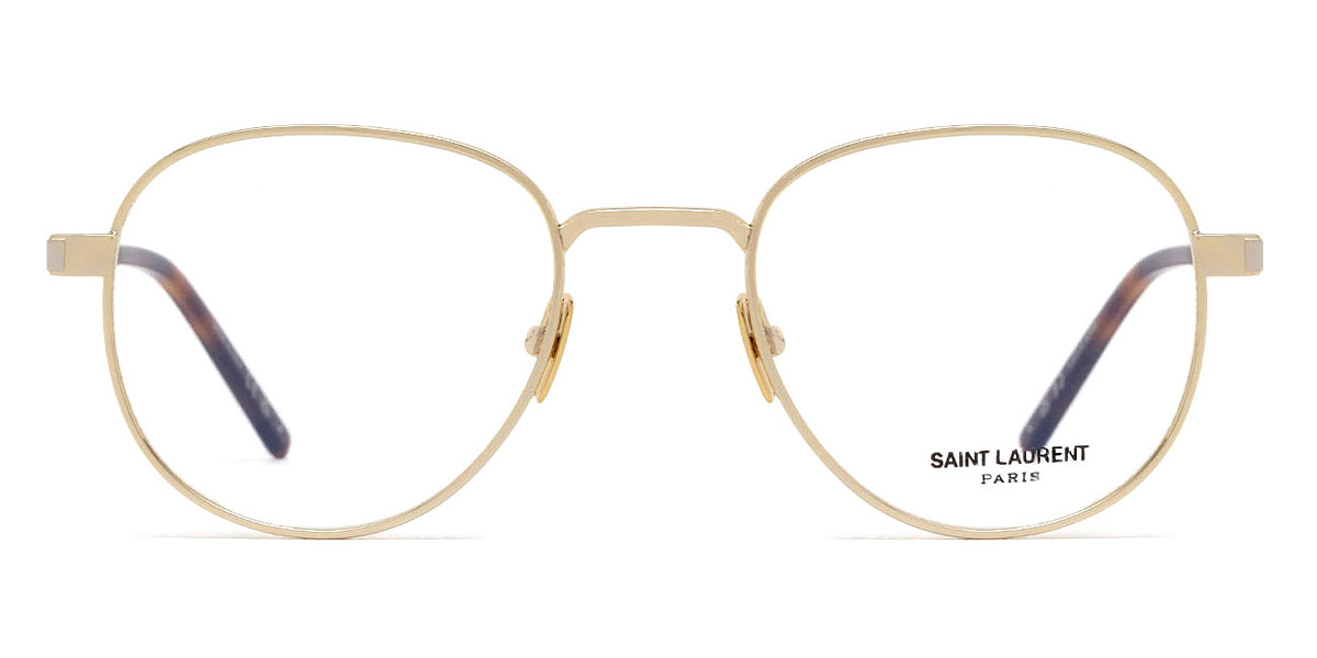 Saint Laurent™ - SL 555 OPT