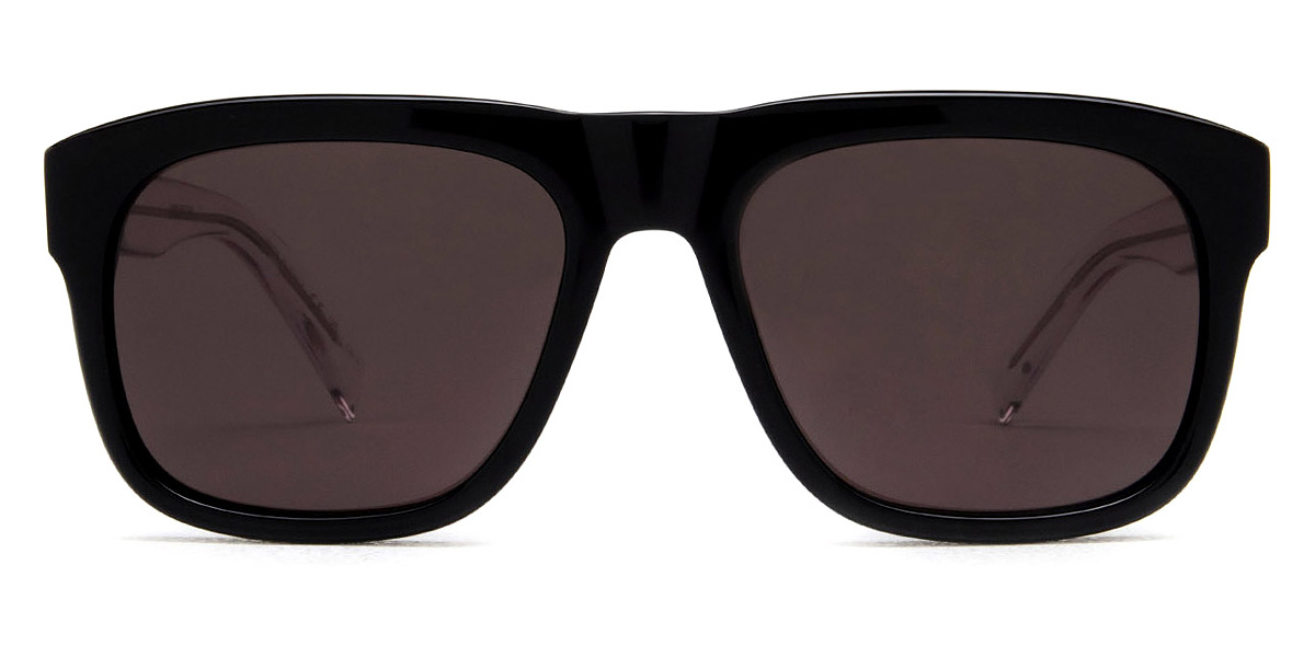 Saint Laurent™ - SL 558