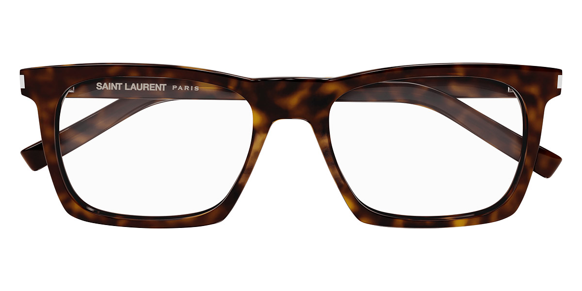 Saint Laurent™ - SL 559 OPT