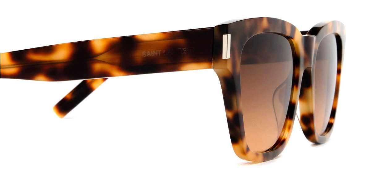 Saint Laurent™ - SL 560