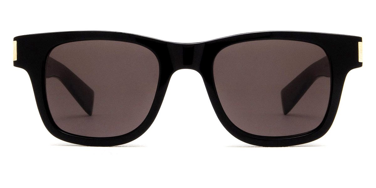 Saint Laurent™ - SL 564