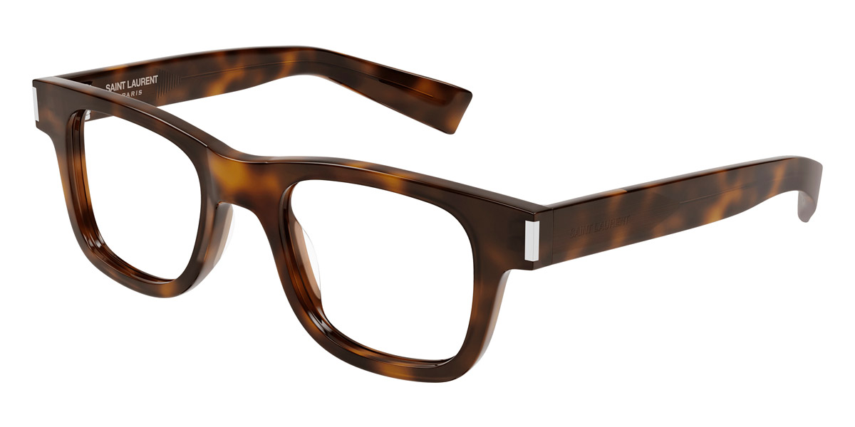 Saint Laurent™ - SL 564 OPT