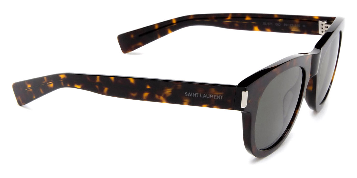 Saint Laurent™ - SL 571