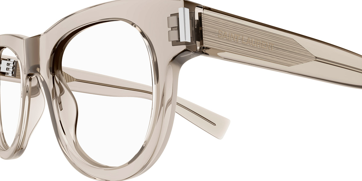 Saint Laurent™ - SL 571 OPT