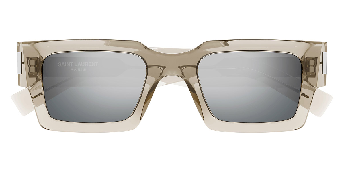 Saint Laurent™ - SL 572