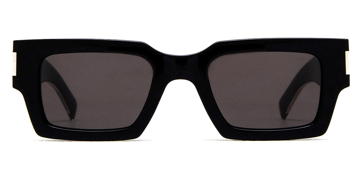 Saint Laurent™ - SL 572