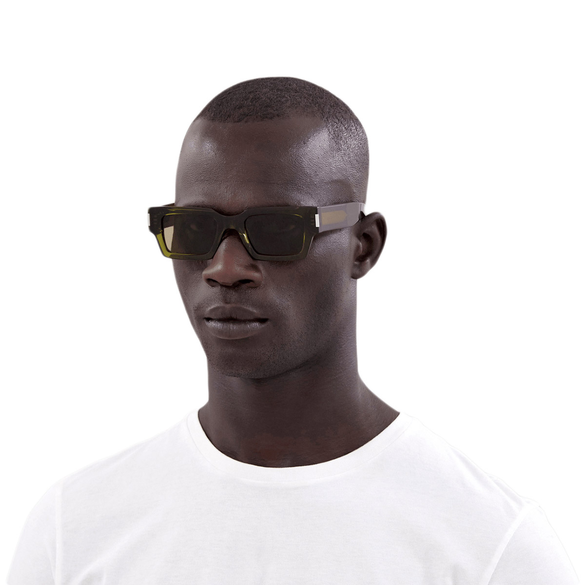 Saint Laurent™ - SL 572