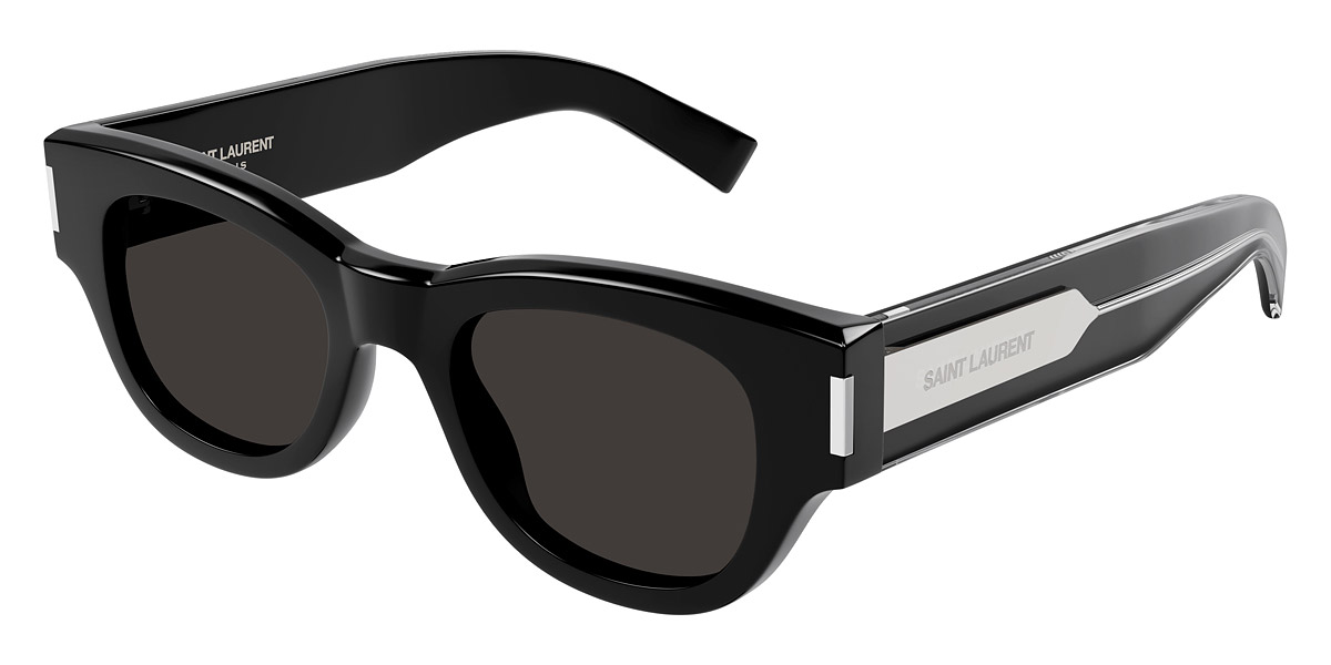 Saint Laurent™ - SL 573
