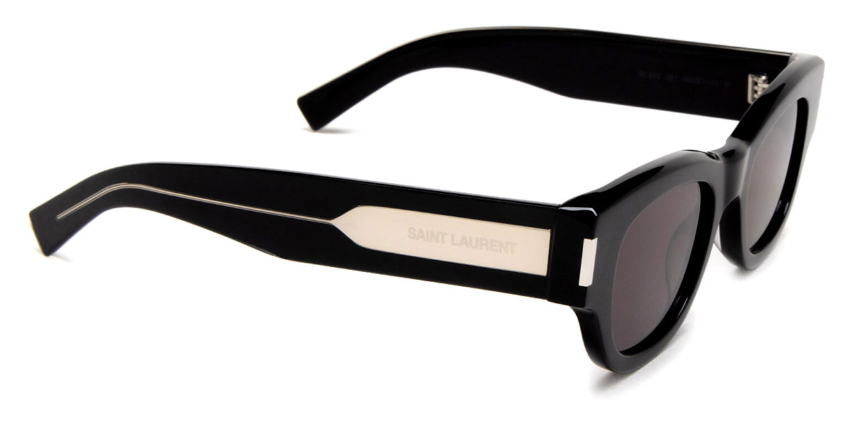 Saint Laurent™ - SL 573