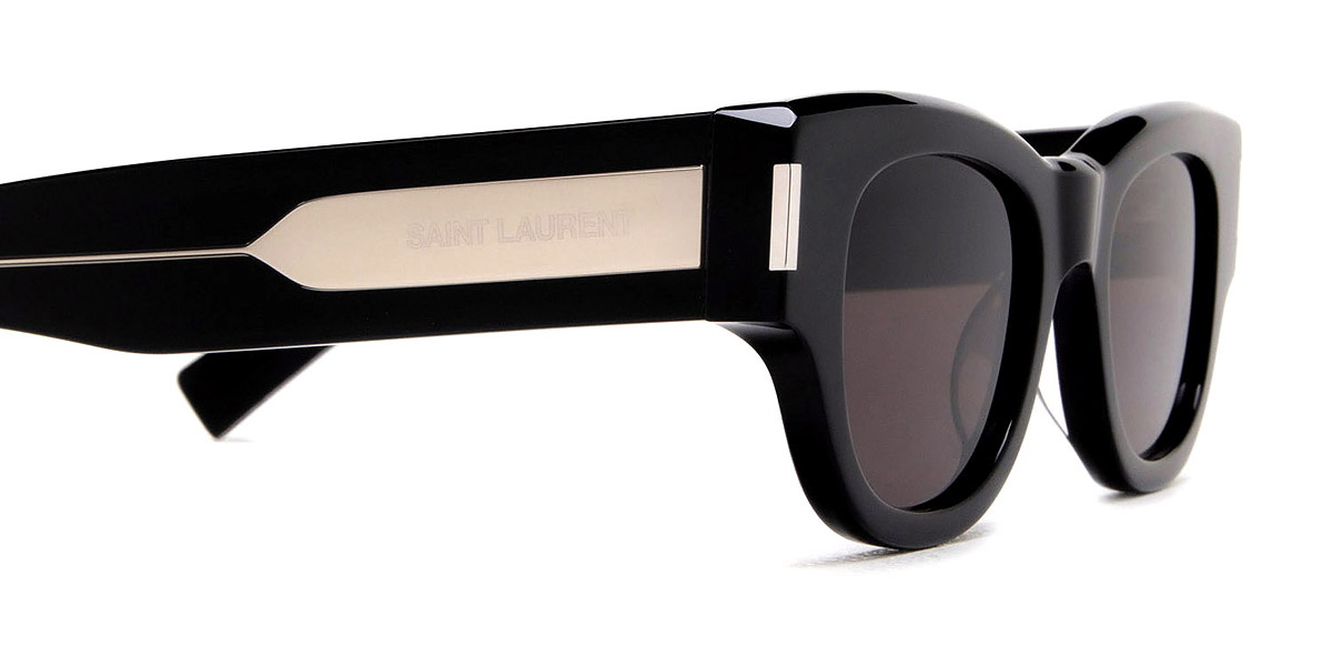Saint Laurent™ - SL 573