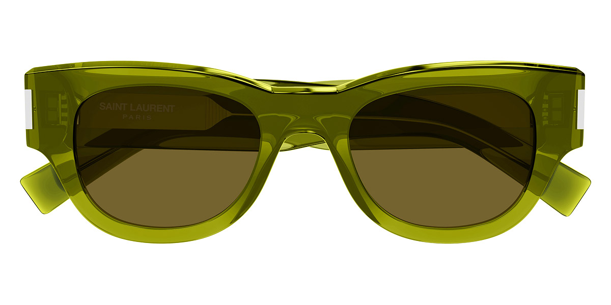 Saint Laurent™ - SL 573