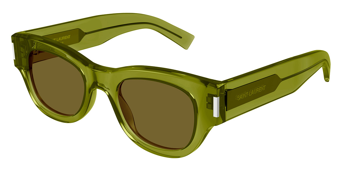 Saint Laurent™ - SL 573