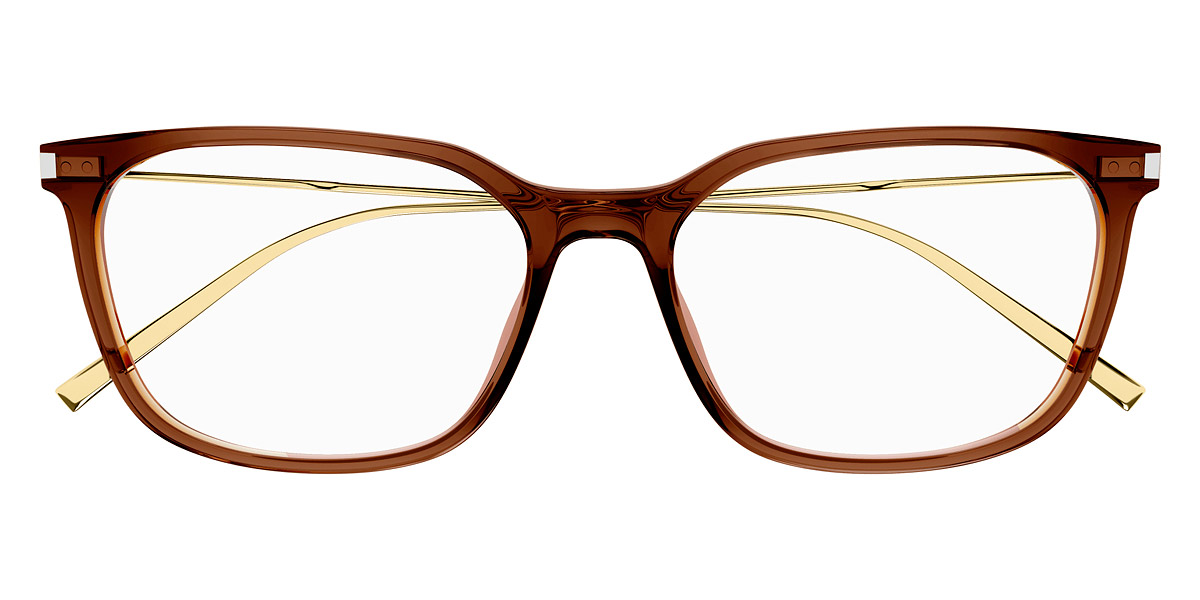 Saint Laurent™ - SL 578
