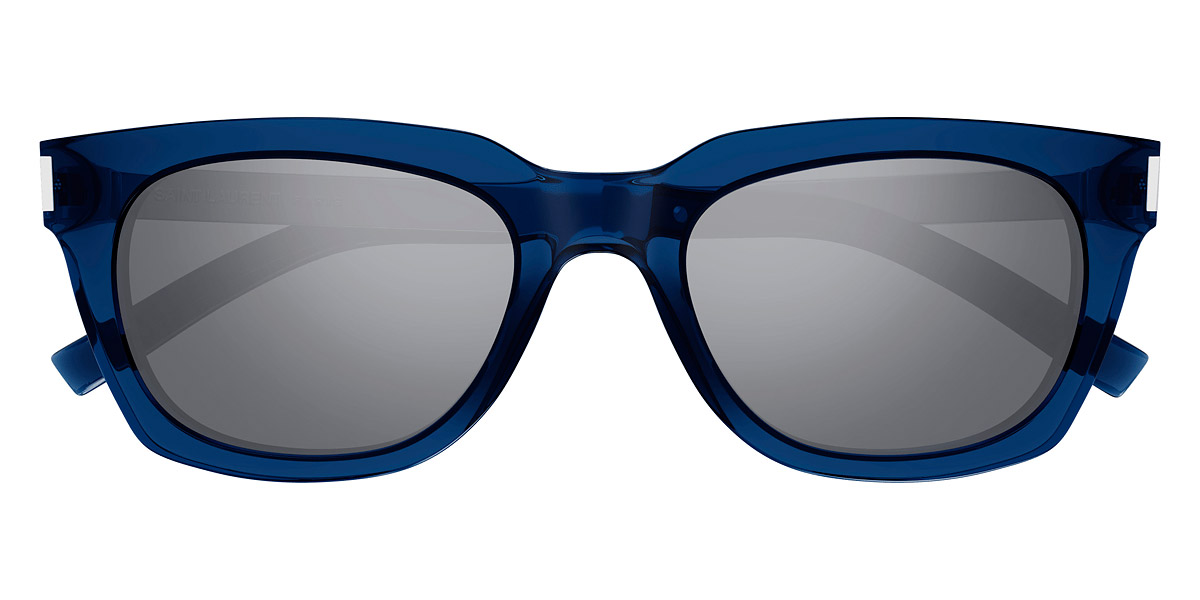 Saint Laurent™ - SL 582