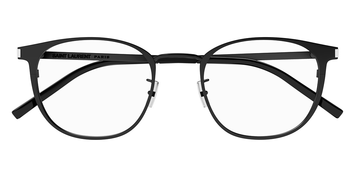 Saint Laurent™ - SL 584