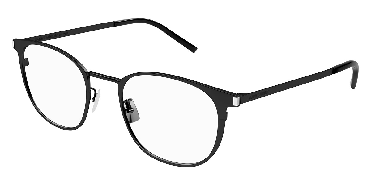 Saint Laurent™ - SL 584