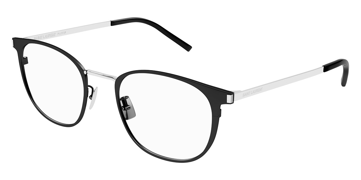 Saint Laurent™ - SL 584