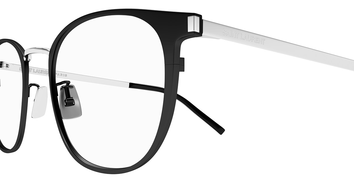 Saint Laurent™ - SL 584